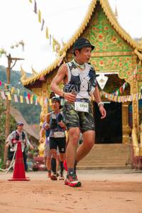 BIB: 
                            <button type="button" onclick="openModal(26908623)" class="btn btn-primary btn-sm float-right btn-popup" data-toggle="modal" data-target=".modal-high-quality">
                        <i class="fas fa-shopping-cart"></i> Add to Cart
                    </button>
                                            <button type="button" onclick="isThisMe(26908623, true)" class="btn btn-success btn-sm float-right btn-popup btn-isme hidden" data-toggle="tooltip" data-placement="bottom" title="นี่คือรูปของคุณใช่ไหม คลิกที่นี่เพื่อเอาเข้าอัลบั้ม">
                        <i class="fas fa-plus"></i> Add to album
                    </button>
                    <button type="button" onclick="isThisMe(26908623, false)" class="btn btn-warning btn-sm float-right btn-popup btn-isnotme hidden">
                        <i class="fas fa-ban"></i> Remove from album
                    </button>